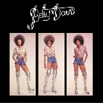betty davis - betty davis betty davis - betty davis