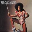 betty davis - they say i'm different betty davis - they say i'm different
