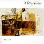 the third eye foundation - little lost soul the third eye foundation - little lost soul