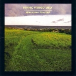 bonnie prince billy - ease down the road bonnie prince billy - ease down the road