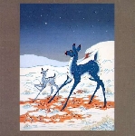 tortoise & bonnie prince billy - the brave and the bold tortoise & bonnie prince billy - the brave and the bold