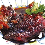 animal collective - strawberry jam animal collective - strawberry jam