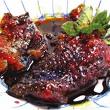 animal collective - strawberry jam animal collective - strawberry jam