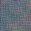 animal collective - merriweather post pavilion animal collective - merriweather post pavilion