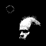 bonnie prince billy - beware bonnie prince billy - beware