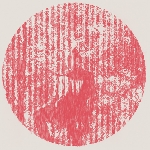 owen pallett - heartland owen pallett - heartland