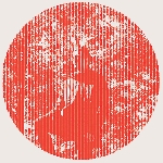 owen pallett - heartland owen pallett - heartland