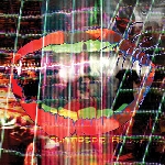 animal collective - centipede hz (ltd. ed deluxe 2xlp) animal collective - centipede hz (ltd. ed deluxe 2xlp)