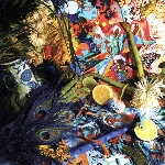 animal collective - summertime clothes animal collective - summertime clothes