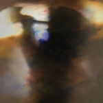 animal collective - fall be kind animal collective - fall be kind