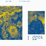 owen pallett - a swedish love story ep owen pallett - a swedish love story ep