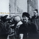 elliott smith - roman candle elliott smith - roman candle