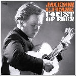 jackson c. frank - forest of eden jackson c. frank - forest of eden