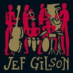 jef gilson - the archives jef gilson - the archives