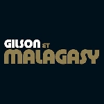 jef gilson et malagasy - gilson et malagasy (rsd 2014) jef gilson et malagasy - gilson et malagasy (rsd 2014)