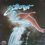 starcrost - starcrost starcrost - starcrost