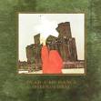 dead can dance - spleen and ideal dead can dance - spleen and ideal