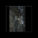 dead can dance - within the realm of a dying sun dead can dance - within the realm of a dying sun