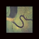 dead can dance - the serpent's egg dead can dance - the serpent's egg