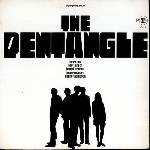 pentangle - the pentangle pentangle - the pentangle