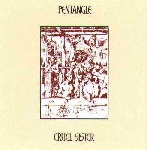 pentangle - cruel sister pentangle - cruel sister