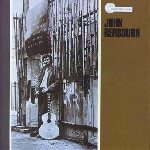 john renbourn - john renbourn john renbourn - john renbourn
