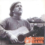 jackson c.frank - jackson c.frank jackson c.frank - jackson c.frank
