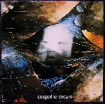 tangerine dream - atem tangerine dream - atem