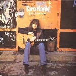 john renbourn - faro annie john renbourn - faro annie