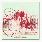 tangerine dream - electronic meditation tangerine dream - electronic meditation