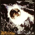 tangerine dream - alpha centauri tangerine dream - alpha centauri