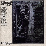 shirley collins and the albion country band - no roses shirley collins and the albion country band - no roses