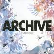 archive - unplugged archive - unplugged