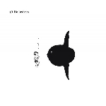 Ø (mika vainio) - heijastuva Ø (mika vainio) - heijastuva