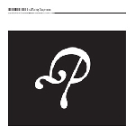 purity supreme (christophe van huffel - leslie winer) - always already purity supreme (christophe van huffel - leslie winer) - always already