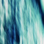 donato dozzy & nuel - the aquaplano sessions donato dozzy & nuel - the aquaplano sessions