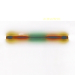 arne deforce - mika vainio - hephaestus arne deforce - mika vainio - hephaestus