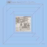 v/a - traces three v/a - traces three
