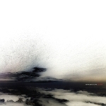 edvard graham lewis (wire - dome) - all under edvard graham lewis (wire - dome) - all under
