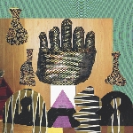 bj nilsen & stilluppsteypa / anla courtis - golden circles afternoon bj nilsen & stilluppsteypa / anla courtis - golden circles afternoon