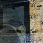 i-lp-o in dub (ilpo vaïsäinen / pan sonic) - communist dub i-lp-o in dub (ilpo vaïsäinen / pan sonic) - communist dub