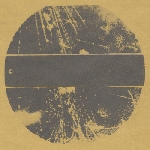 container - lp container - lp