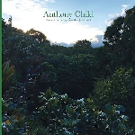 anthony child (surgeon) - electronic recordings from maui jungle vol. 1 anthony child (surgeon) - electronic recordings from maui jungle vol. 1