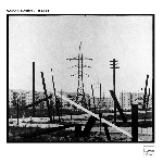 gagarin kombinaatti (mika vainio) - 83-85 gagarin kombinaatti (mika vainio) - 83-85