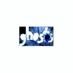 prostitutes - ghost detergent prostitutes - ghost detergent