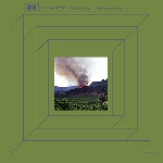 luc ferrari - hétérozygote / petite symphonie luc ferrari - hétérozygote / petite symphonie