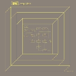 jaap vink - s/t jaap vink - s/t