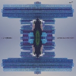 i-lp-o in dub (ilpo vaïsäinen / pan sonic) - capital dub chapter 1 i-lp-o in dub (ilpo vaïsäinen / pan sonic) - capital dub chapter 1