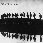 zeitkratzer - serbian war songs zeitkratzer - serbian war songs