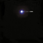 bruce gilbert - ex nihilo bruce gilbert - ex nihilo
